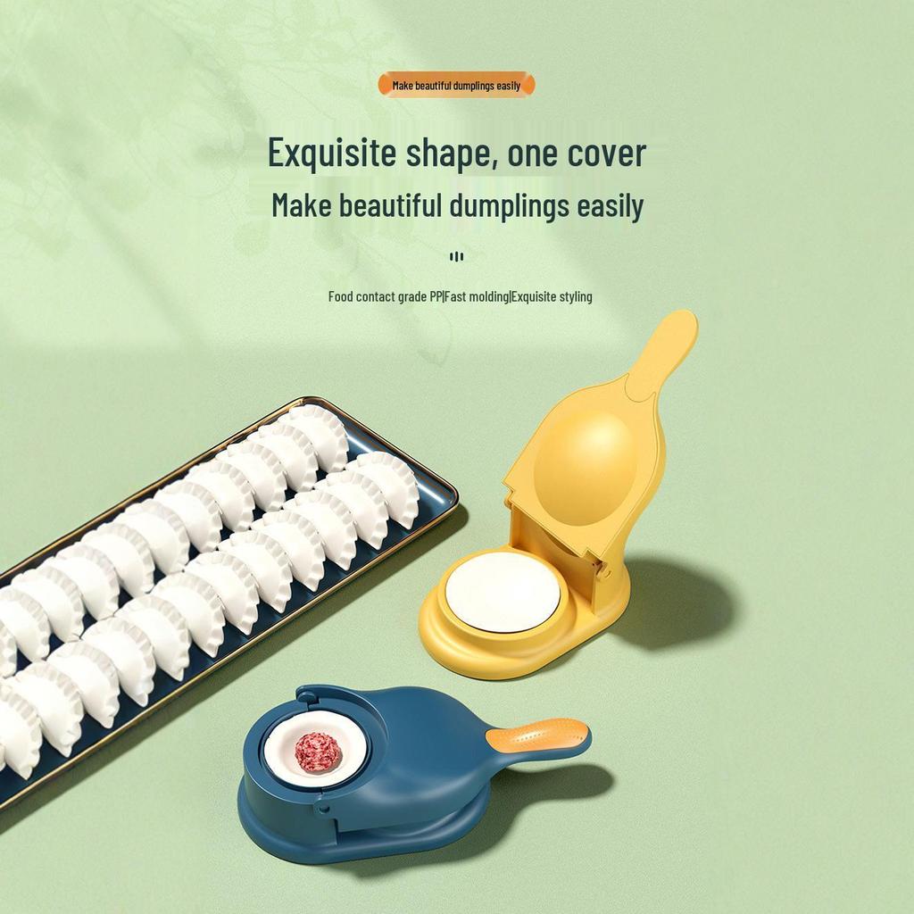Nuovo Stampo per Sfoglia di Ravioli: Attrezzo per Fare Ravioli