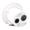 SHILE BX-308 8-inch Passive Ceiling Speaker CN plug (adapter included)