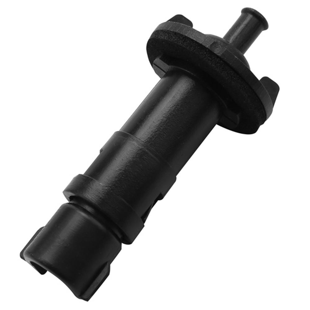 Fuel Tank Filler Door Latch for Chevrolet Aveo/Pontiac G3