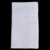 1.5 Yards Gauze Cheesecloth Absorbent Fabric Cotton Cheese Cloth Baking Tool