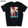 Oberteile – T-Shirts