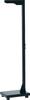 Panami Hanging Rack for Hanging 80cm Craft Supplies Decorations, Approx. Tall, TD-12,