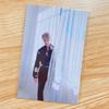 [USED] SEVENTEEN YMMD HOME Sanok Jun