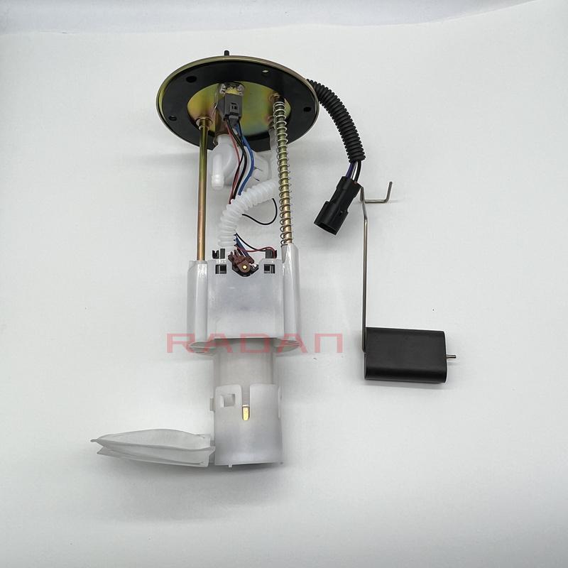 High Quality Fuel Pump Assy for DFSK Glory 330 360 1106100-FA01