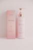 Misshelly Moist Treatment Treatment Fruity Floral Scent (300g) Rinse-off (Hair Care/Damage Repair)