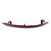 Rear Left Right Bumper Reflector Light Housing for Volvo XC60 2018- XC90 2016- OE 32293628 32293627 Side Marker Lamp