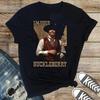 Val Kilmer  T-Shirt Men Women Size S-5XL Unisex T-Shirt