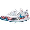 Nike Air Zoom Spiridon Parra