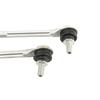 48820-47020 4882047020 Front Stabilizer Sway Bar Link Set For LEXUS NX200T NX300H NX300 For SCION For TOYOTA PRIUS RAV4 COROLLA