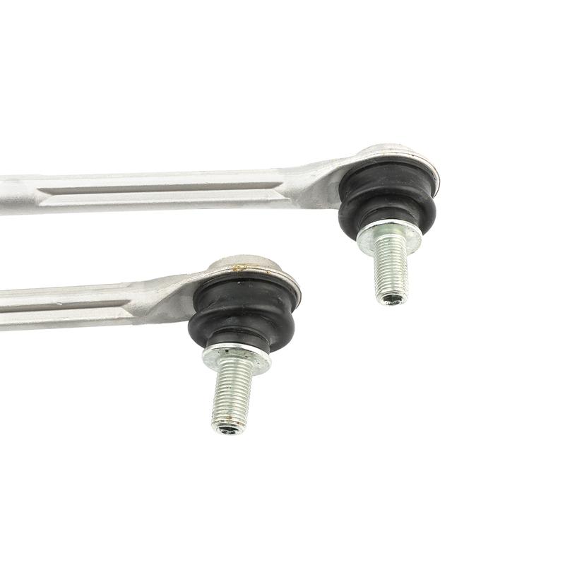 48820-47020 4882047020 Front Stabilizer Sway Bar Link Set For LEXUS NX200T NX300H NX300 For SCION For TOYOTA PRIUS RAV4 COROLLA