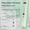 Desleep Sonic Electric Toothbrush