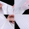 20Pcs Bubble Padding Foam Envelope Bags Soft Padded Shipping Envelopes  Shipping Packaging