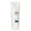 BABOR Dr. Babor Lepro EGF Cream Mask (Salon Size)