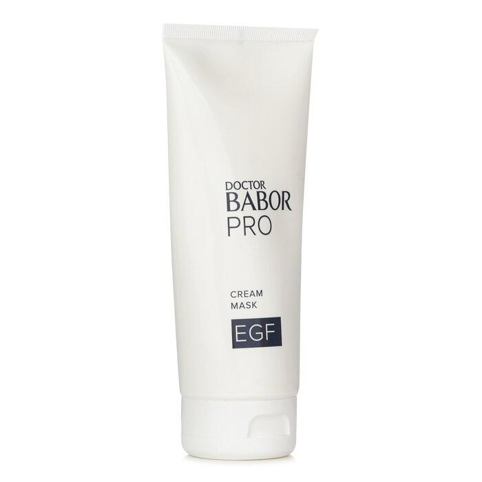 BABOR Dr. Babor Lepro EGF Cream Mask (Salon Size)