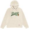 Dickies Sweatshirt Unisex Ivory (Unisex) Sweatshirts DK011263C10