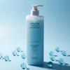 Azulene Moisture Cleansing Gel 1000ml