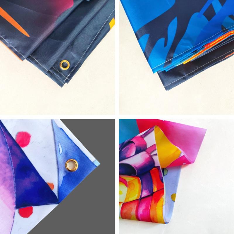 115*180cm Tkaninowe tło fotograficzne, Wesołych Świąt tło fotograficzne, przyjęcie noworoczne, rekwizyty fotograficzne świąteczne