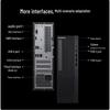Huawei Qingyun W515y Business Desktop PC (CN Version)