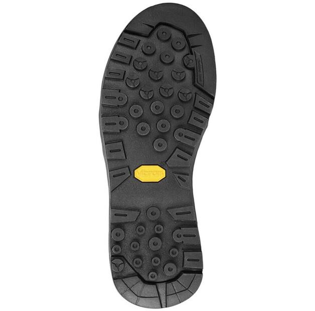Треккинговые ботинки Kayland Vitrik Gore-tex