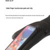 Warm Anti-Slip Touchscreen Cycling Gloves