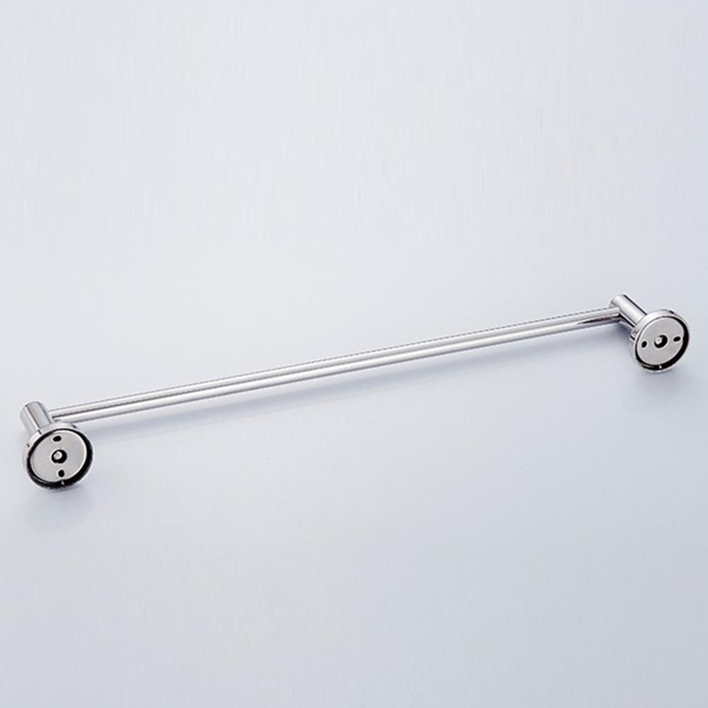 Towel bar wall mount bracket Clearance