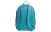 adidas Originals Trefoil Nylon Backpack Regular Unisex Light Blue IQ3514
