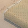 Chenille Fabric Sofa Cover Modern Four Seasons Universal Sofa Towel for Living Room Non-Slip Sofa Cushion Armrest Backrest Pad