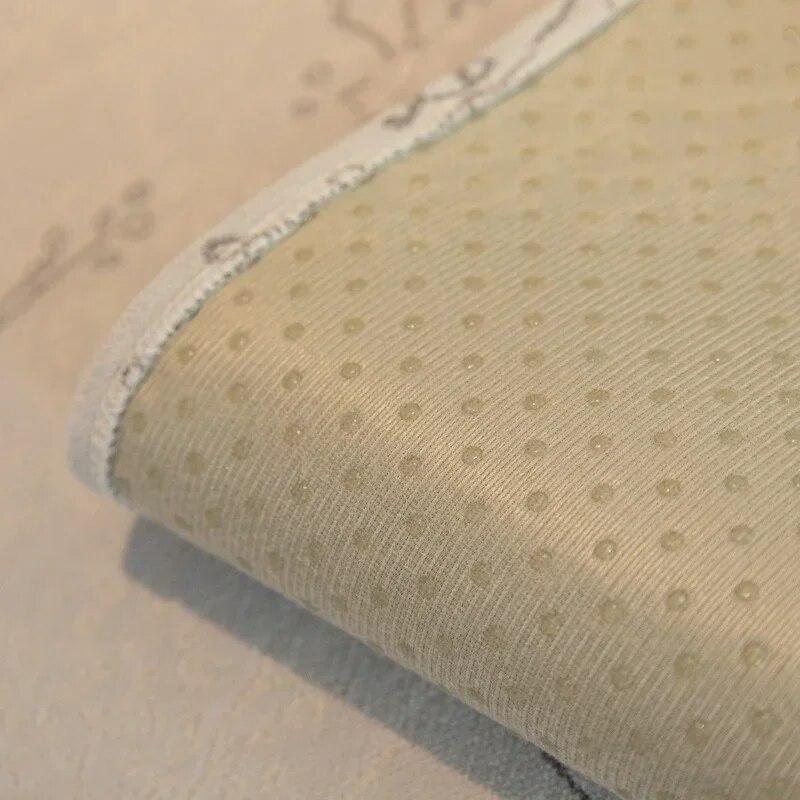 Chenille Fabric Sofa Cover Modern Four Seasons Universal Sofa Towel for Living Room Non-Slip Sofa Cushion Armrest Backrest Pad