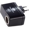 Transformer Watt and Co 230v- 12 Volt