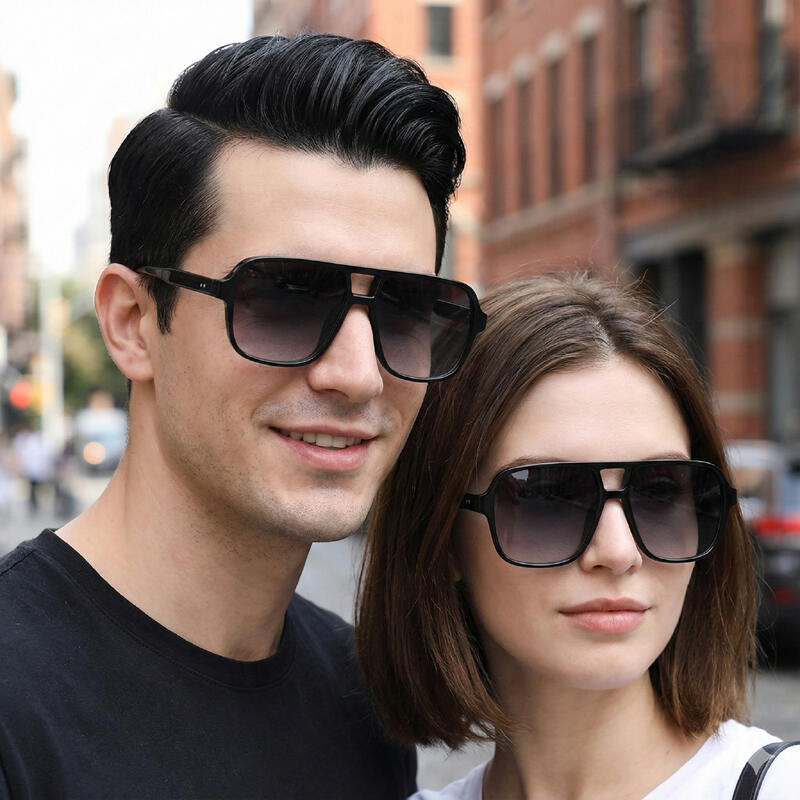 

LUXEYE Luxury Sunglasses Sports Goggles 3452 Single product