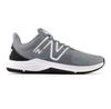 DynaSoft TRNR V2 Sneakers