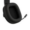 Canyon Słuchawki Gamingowe Ego Gh-16 3W1 2.4Ghz+Bt Czarne