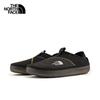 The North Face Unisex Breathable Mesh Camp Shoes 7W4D