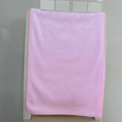 Havlular – Banyo Havluları
