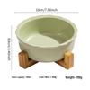 Pet Supplies: Top-Selling Cat & Dog Feeding Bowls & Drinking Utensils