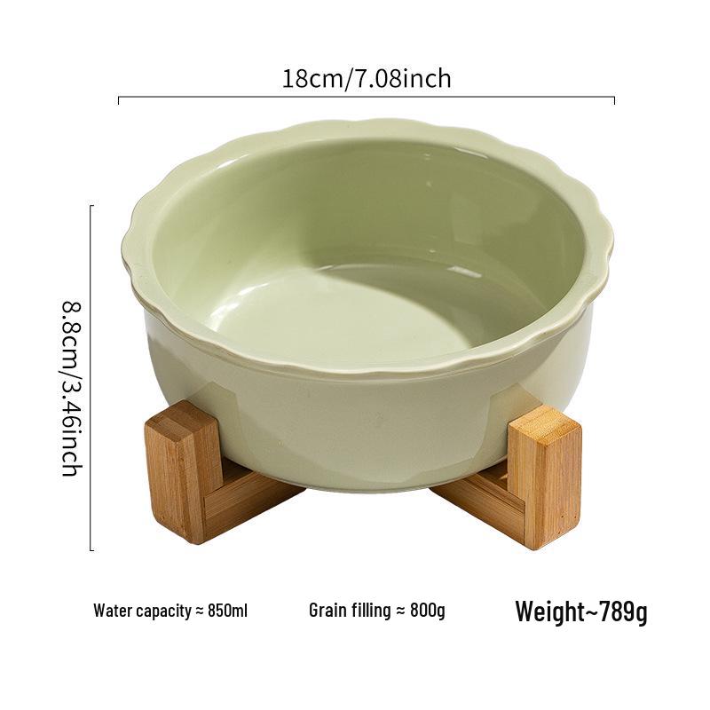 Pet Supplies: Top-Selling Cat & Dog Feeding Bowls & Drinking Utensils