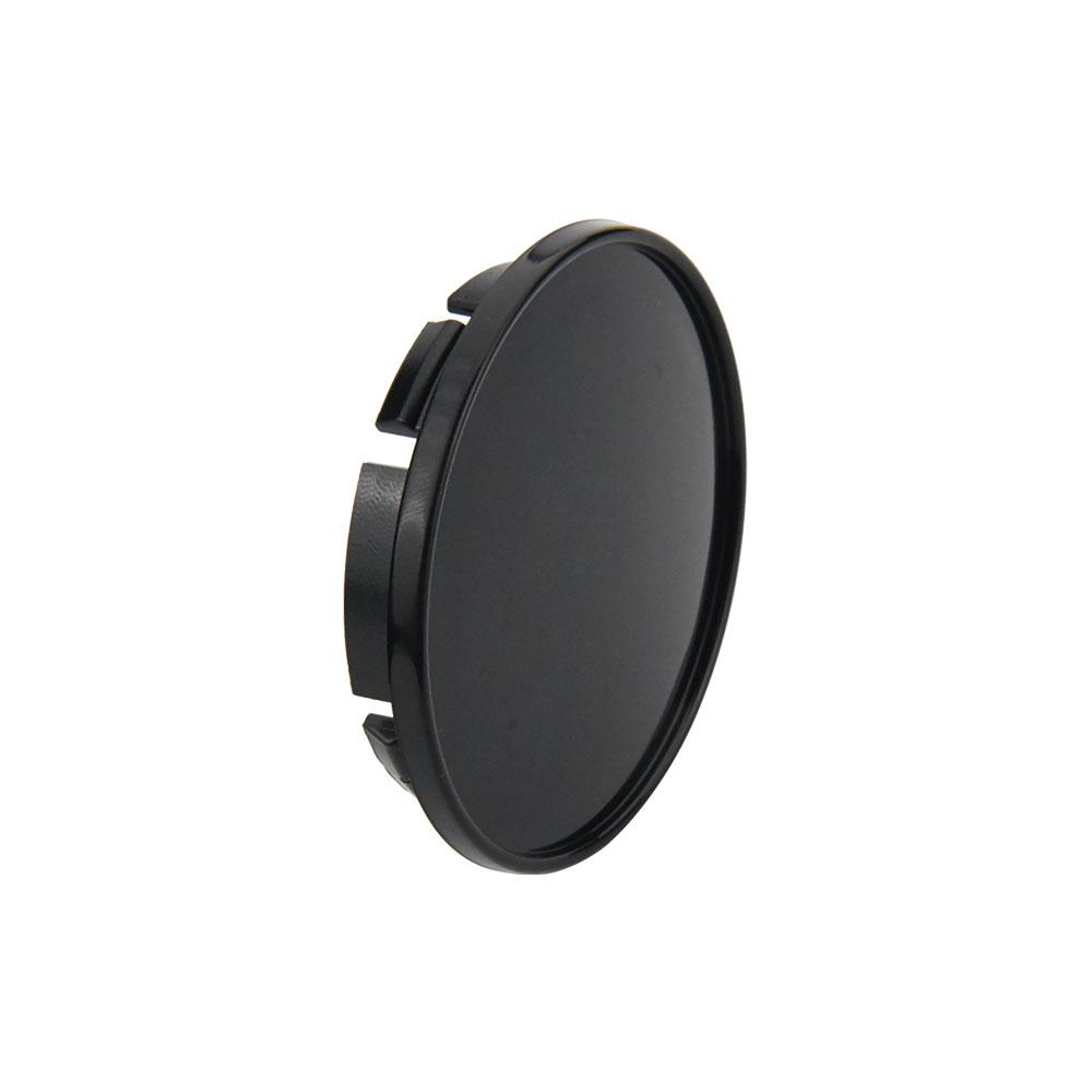 4 Τεμάχια Διάμετρος Εξωτερική 65MM / Διάμετρος Εσωτερική 56MM Καλύμματα Ζάντας OZ VOSSEN Σήμα Κέντρο Ζάντας Κάλυμμα Ζάντας Καλύμματα Κέντρου Ζάντας Αυτοκίνητο Σπορ Λογότυπο Αξεσουάρ Ελαστικών