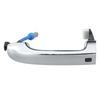 Hot Selling-826513JD00 Car Front Outside Door Handle For Hyundai Veracruz Ix55 2006 2009 826513J210 82651-3JD00,826513JD00 Car F