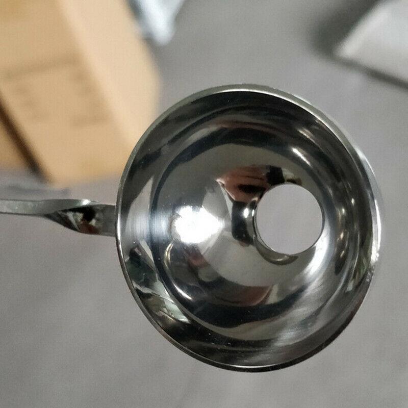 Lžíce na výrobu masových kuliček Nepřilnavý kuchyňský nástroj na vaření masa z nerezové oceli