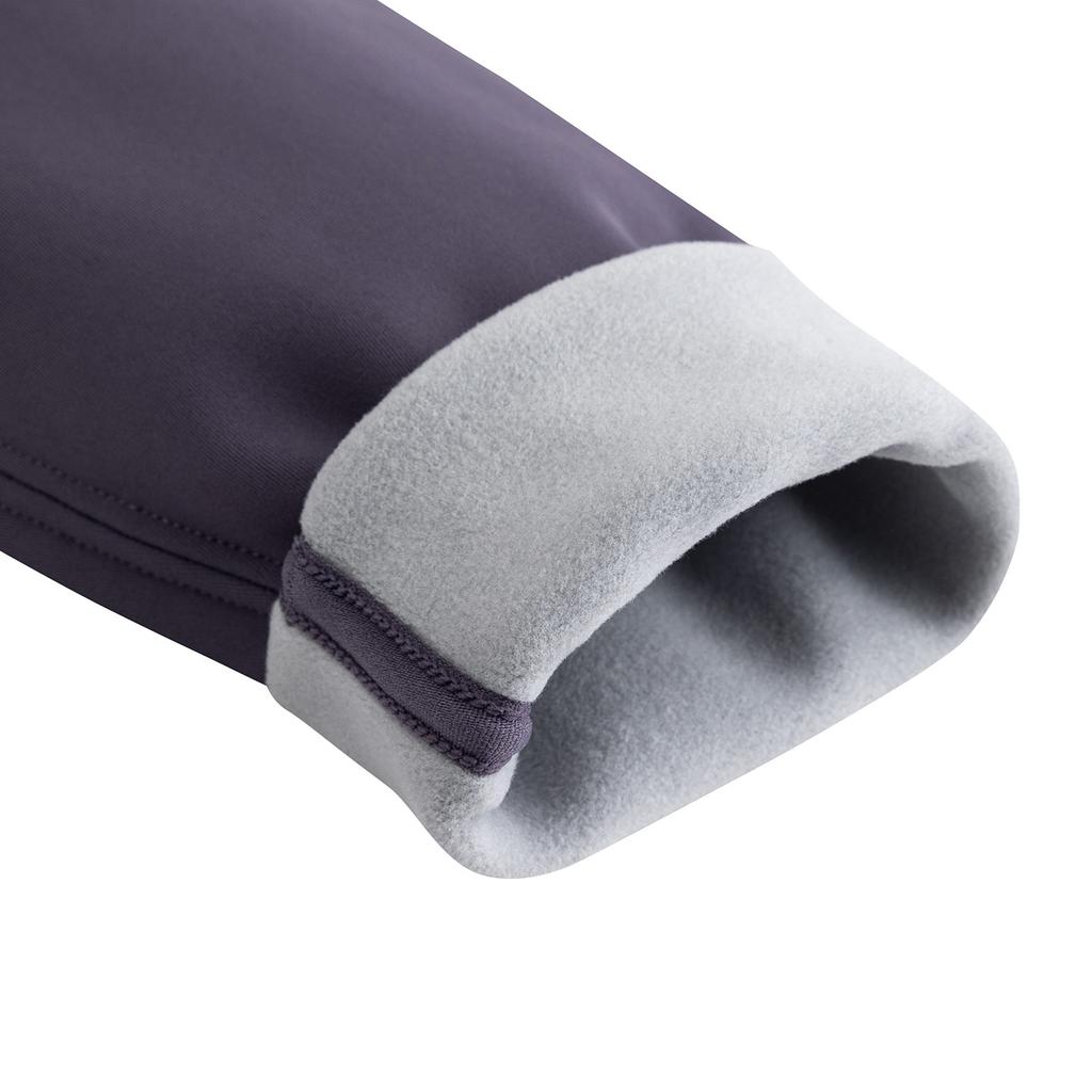 Anta Training Series Womens Compression Pants Winter 2025 Yoga Leggings Women Leggings 962547310-3