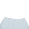 Li-Ning Quick-Dry Cool Logo Casual Pants Women bottoms AYKW358-7