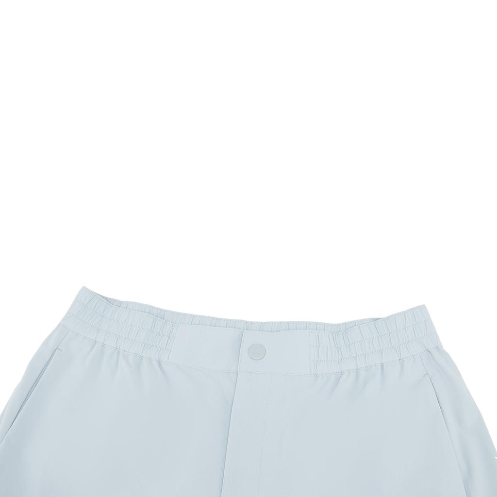 Li-Ning Quick-Dry Cool Logo Casual Pants Women bottoms AYKW358-7