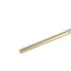 Fine Detail Line Liquid Writer Paint Applicator Pen Slanting Fine Line Paint Pen