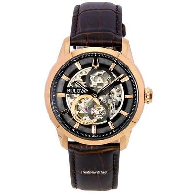 Klokken – Reserveonderdelen en accessoires voor horloges