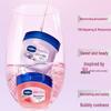 Vaseline Intensive Care Grape Scent Lip Balm (3-Pack)