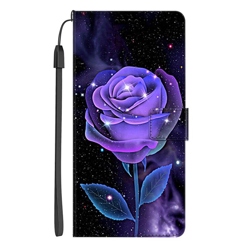 For Tecno Spark 30 Pro 4G Phone Case Spark30 Pro Coque Magnet Leather Book Cover Flip Wallet Case For Tecno Camon 30S Case Shell