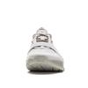 Li Ning Wade All City 13ENCORE Low Top Basketball Shoes Men's White Gray ABAV043-3