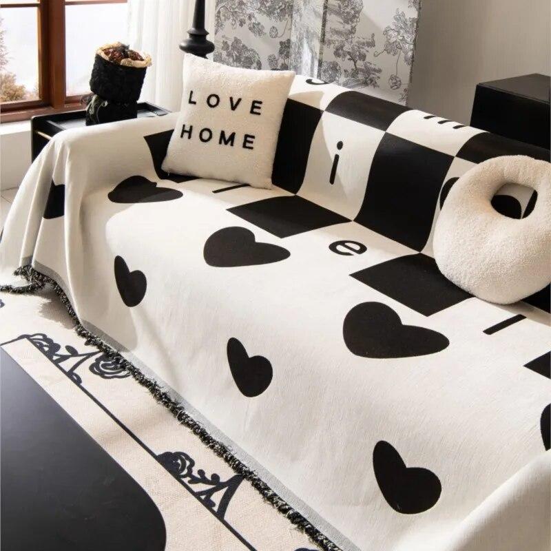 Коврик для кемпинга — фото 3