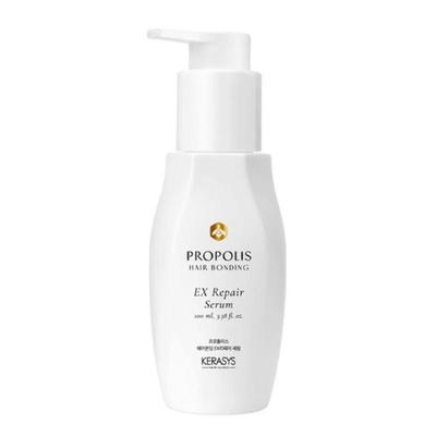 Propolis Hair Bonding Repair EX Serum 100ml