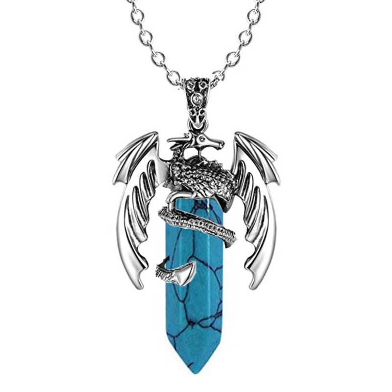 Balet Dance Colier Charm Fata Craciun Valentine's Gift